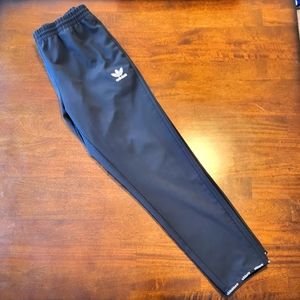 Adidas Originals Superstar 2.0 Men's Track Pants